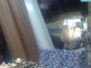 Lusurylovely  live sex cam