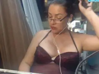 Lusurylovely  live sex cam