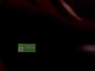 Lynnebeldon  live sex cam