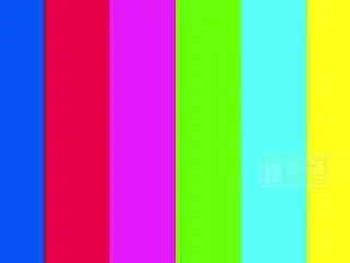 Lynnebeldon  live sex cam