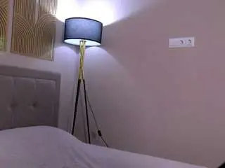 Lynnebeldon  live sex cam