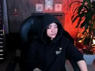 Michael-greyy  live sex cam