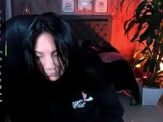 Michael-greyy  live sex cam