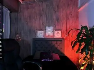 Michael-greyy  live sex cam