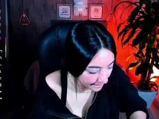 Michael-greyy  live sex cam