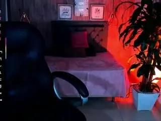 Michael-greyy  live sex cam