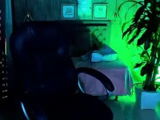 Michael-greyy  live sex cam