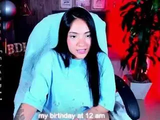 Michael-greyy  live sex cam