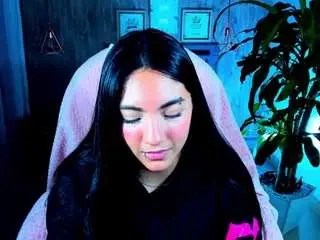 Michael-greyy  live sex cam