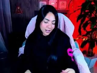 Michael-greyy  live sex cam