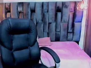 Michael-greyy  live sex cam