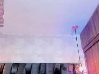 Michael-greyy  live sex cam