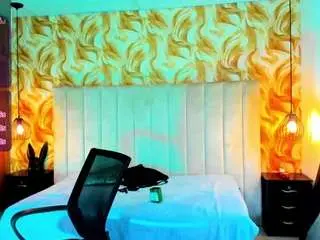 Michael-greyy  live sex cam