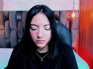 Michael-greyy  live sex cam