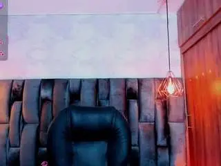 Michael-greyy  live sex cam