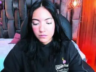 Michael-greyy  live sex cam