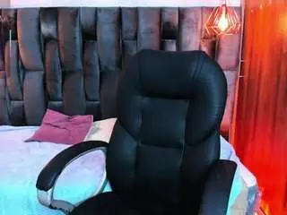 Michael-greyy  live sex cam