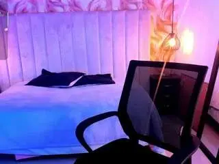 Michael-greyy  live sex cam