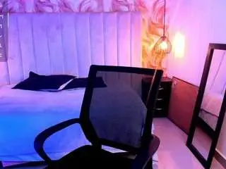 Michael-greyy  live sex cam