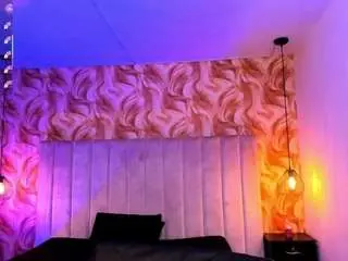 Michael-greyy  live sex cam