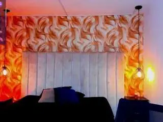 Michael-greyy  live sex cam