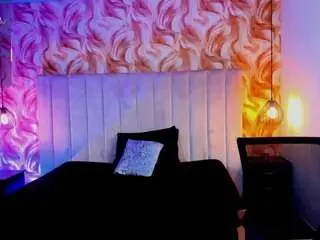 Michael-greyy  live sex cam