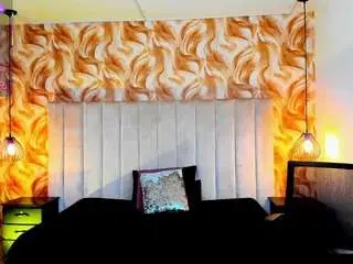 Michael-greyy  live sex cam