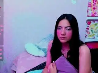 Michael-greyy  live sex cam