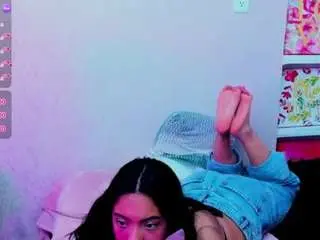 Michael-greyy  live sex cam