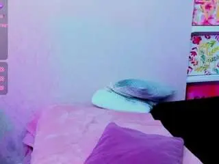 Michael-greyy  live sex cam