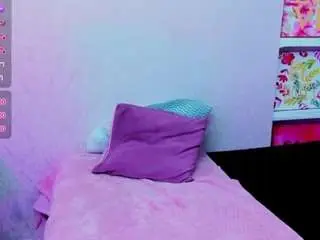 Michael-greyy  live sex cam