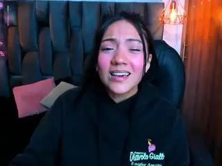 Michael-greyy  live sex cam