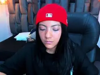 Michael-greyy  live sex cam