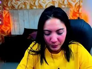 Michael-greyy  live sex cam