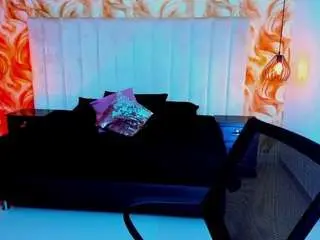 Michael-greyy  live sex cam