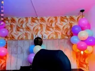 Michael-greyy  live sex cam