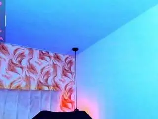 Michael-greyy  live sex cam