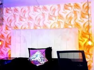 Michael-greyy  live sex cam