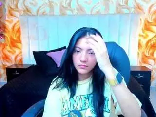Michael-greyy  live sex cam