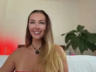 Mistress-reina  live sex cam