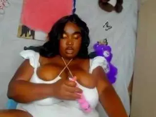 Nadia-whorenss  live sex cam