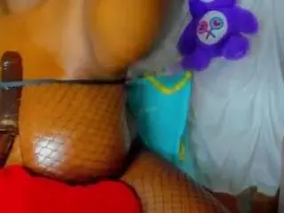 Nadia-whorenss  live sex cam