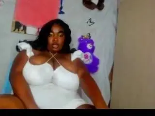 Nadia-whorenss  live sex cam