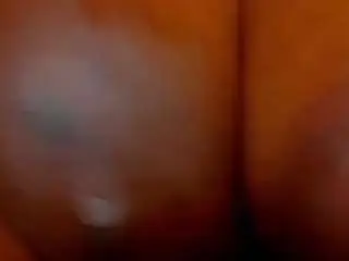 Nadia-whorenss  live sex cam