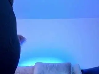 Paulinasweett  live sex cam