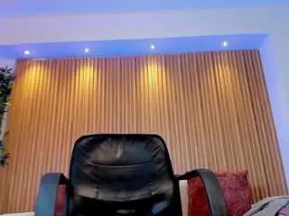 Paulinasweett  live sex cam