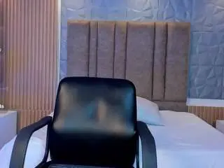 Paulinasweett  live sex cam