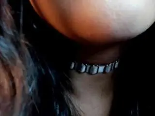 Paulinasweett  live sex cam