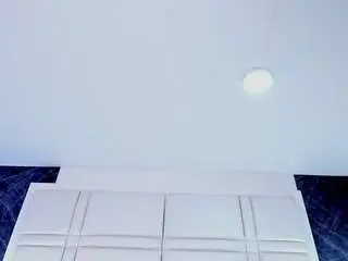 Paulinasweett  live sex cam