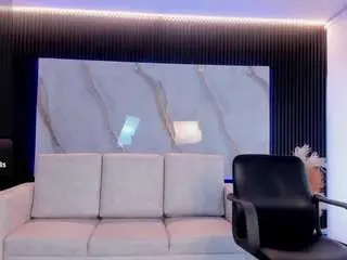 Paulinasweett  live sex cam